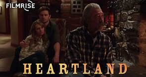 Heartland - Season 8, Episode 18 - Written in Stone - Full Episode