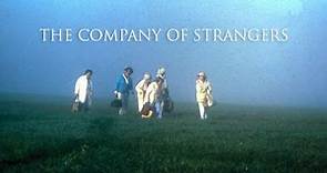 The Company of Strangers (1990) Full Movie HD