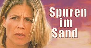 Spuren im Sand (1998) | Ganzer Film Auf Deutsch | Linda Hamilton | Kevin Kilner | Sam Hennings