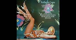 Raffaella Carrà - En El Amor Todo Es Empezar