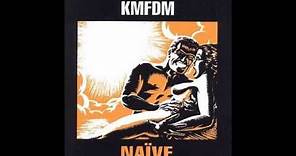 KMFDM Godlike
