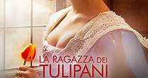 La Ragazza dei Tulipani - Film (2017)