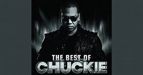 The Best of Chuckie (Remixes DJ Mix)