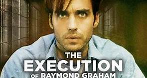 The Execution Of Raymond Graham 1985