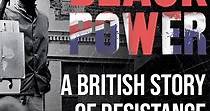 Black Power: A British Story of Resistance streaming