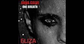 Anna Calvi - Eliza (Official Audio)