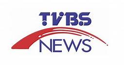 TVBS 新聞台 直播線上看 | iTVer 網路電視