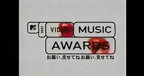 1997 MTV Video Music Awards Opening