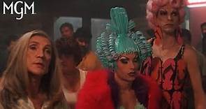 The Adventures of Priscilla, Queen of the Desert | People Like You | MGM Studios