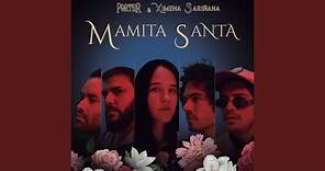 Mamita Santa