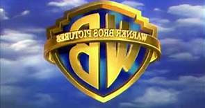 Warner Bros. Pictures Logo Bloopers