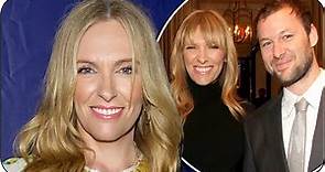 Toni Collette | Biography | Lifestyle | Networth | Family