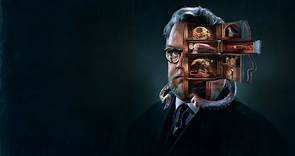 La filmografía completa de Guillermo del Toro, película a película