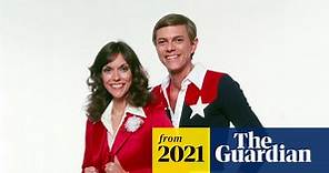 The Carpenters’ 20 greatest songs – ranked!
