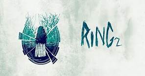 Ring 2 Trailer HD