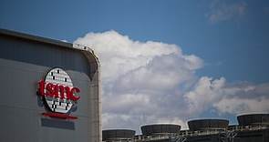 TSMC is hiring thousands. What are the salaries for roles at the semiconductor facility?