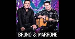 ♫ Bruno e Marrone ● Doce Desejo part. Claudia Leitte