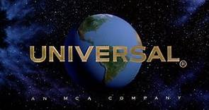 Universal Pictures/Imagine Entertainment (1997)