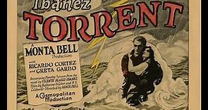 1926: The Torrent
