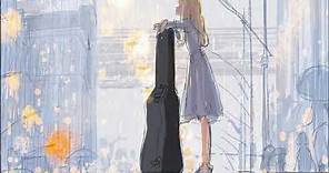 CAROLE & TUESDAY - Lost my way (Full)
