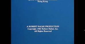 Robert Halmi Productions/Hallmark Entertainment (1983/1997)