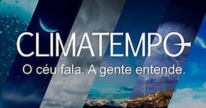 Previsão do tempo para o fim de semana em São Paulo - SP | Climatempo