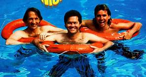 The Monkees - Pool It!