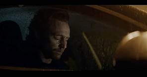 [HD] Betrayal Broadway Trailer - Starring Tom Hiddleston, Zawe Ashton and Charlie Cox