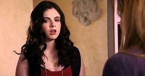 Switched At Birth 1x02 "American Gothic" Sneak Peek HD