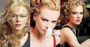 nicole kidman hot pics | sexy Nicole Kidman | nicole kidman hot pictures | hot Nicole Kidman | 90s