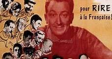 La bella americana (1961) Online - Película Completa en Español - FULLTV