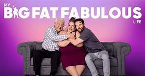 'My Big Fat Fabulous Life' Season 11 Full Cast List: Meet the stars of TLC's body positivity show