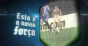 FC Porto Campeão Nacional 2010/11