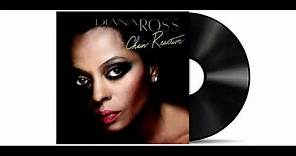Diana Ross - Chain Reaction [Remastered]