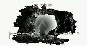 Dhani Harrison - New Religion (feat. Graham Coxon) (Official Audio) Video
