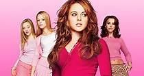 Mean Girls streaming: where to watch movie online?