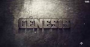 Génesis - Capítulo 42 (248) - Primera Parte - Español Latino
