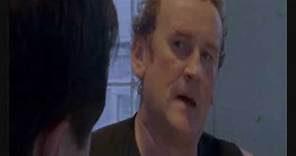 Best of Colm Meaney in Intermission Part 1