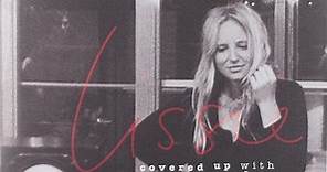 Lissie - Covered Up With Flowers