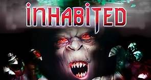 Inhabited (2003) | Full Movie | Megan Gallagher | Eric Lutes | Sofia Vassilieva | Malcolm McDowell