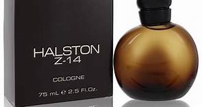 Halston Z-14 Cologne by Halston | FragranceX.com