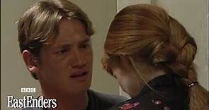 Carol Discovers Dan and Bianca's Affair - Part 3 | EastEnders