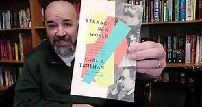 "Strange New World" by Carl Trueman