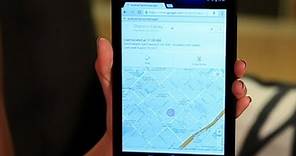 CNET How To - Find your lost device with Android Device Manager