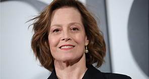 FEMME ACTUELLE - Sigourney Weaver (“Dix pour cent”) : l'actrice parle-t-elle vraiment français ?