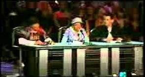 JabbaWockeeZ Randy Jackson Presents America's Best Dance Crew S01E03 h263