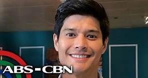 How JC de Vera keeps his family life private | ABS-CBN News