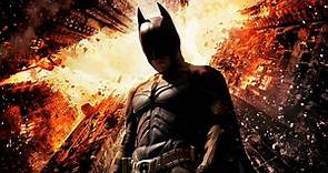 Watch The Dark Knight Rises 2012 full movie on Gomovies hd