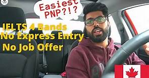 Step by Step Apply Saskatchewan PNP | No Express Entry Needed | Easy PNP