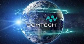 Shaping the Future: Semtech Embarks on a New Chapter